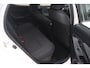 Toyota Yaris 1.5 Hybrid Dynamic - NL Auto!! Adap Cruise I Keyless E+S I Camera