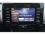 Toyota Yaris 1.5 Hybrid Dynamic - NL Auto!! Adap Cruise I Keyless E+S I Camera