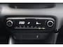 Toyota Yaris 1.5 Hybrid Dynamic - NL Auto!! Adap Cruise I Keyless E+S I Camera