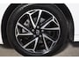 Toyota Yaris 1.5 Hybrid Dynamic - NL Auto!! Adap Cruise I Keyless E+S I Camera