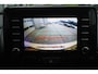 Toyota Yaris 1.5 Hybrid Dynamic - NL Auto!! Adap Cruise I Keyless E+S I Camera