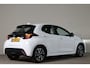 Toyota Yaris 1.5 Hybrid Dynamic - NL Auto!! Adap Cruise I Keyless E+S I Camera