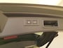 Subaru Forester 2.0i e-BOXER First Edition Panoramadak, Camera, Cruisecontrol