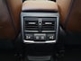 Subaru Forester 2.0i e-BOXER First Edition Panoramadak, Camera, Cruisecontrol