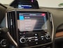 Subaru Forester 2.0i e-BOXER First Edition Panoramadak, Camera, Cruisecontrol