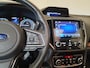 Subaru Forester 2.0i e-BOXER First Edition Panoramadak, Camera, Cruisecontrol