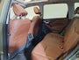 Subaru Forester 2.0i e-BOXER First Edition Panoramadak, Camera, Cruisecontrol