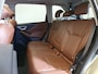 Subaru Forester 2.0i e-BOXER First Edition Panoramadak, Camera, Cruisecontrol