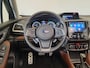 Subaru Forester 2.0i e-BOXER First Edition Panoramadak, Camera, Cruisecontrol