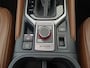 Subaru Forester 2.0i e-BOXER First Edition Panoramadak, Camera, Cruisecontrol