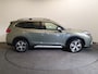 Subaru Forester 2.0i e-BOXER First Edition Panoramadak, Camera, Cruisecontrol