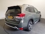 Subaru Forester 2.0i e-BOXER First Edition Panoramadak, Camera, Cruisecontrol