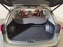 Subaru Forester 2.0i e-BOXER First Edition Panoramadak, Camera, Cruisecontrol