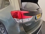 Subaru Forester 2.0i e-BOXER First Edition Panoramadak, Camera, Cruisecontrol