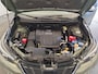 Subaru Forester 2.0i e-BOXER First Edition Panoramadak, Camera, Cruisecontrol