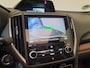 Subaru Forester 2.0i e-BOXER First Edition Panoramadak, Camera, Cruisecontrol