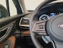Subaru Forester 2.0i e-BOXER First Edition Panoramadak, Camera, Cruisecontrol
