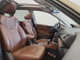 Subaru Forester 2.0i e-BOXER First Edition Panoramadak, Camera, Cruisecontrol