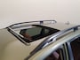 Subaru Forester 2.0i e-BOXER First Edition Panoramadak, Camera, Cruisecontrol