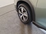 Subaru Forester 2.0i e-BOXER First Edition Panoramadak, Camera, Cruisecontrol