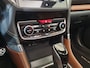 Subaru Forester 2.0i e-BOXER First Edition Panoramadak, Camera, Cruisecontrol
