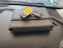 Subaru Forester 2.0i e-BOXER First Edition Panoramadak, Camera, Cruisecontrol