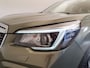 Subaru Forester 2.0i e-BOXER First Edition Panoramadak, Camera, Cruisecontrol