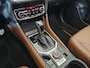 Subaru Forester 2.0i e-BOXER First Edition Panoramadak, Camera, Cruisecontrol