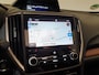 Subaru Forester 2.0i e-BOXER First Edition Panoramadak, Camera, Cruisecontrol