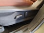 Subaru Forester 2.0i e-BOXER First Edition Panoramadak, Camera, Cruisecontrol