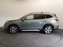 Subaru Forester 2.0i e-BOXER First Edition Panoramadak, Camera, Cruisecontrol
