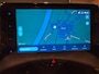 Toyota Yaris 1.5 Hybrid Executive Bi-Tone - Navigatie - Camera - Cruise - Stoelverwarming - Rijklaar