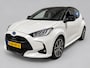 Toyota Yaris 1.5 Hybrid Executive Bi-Tone - Navigatie - Camera - Cruise - Stoelverwarming - Rijklaar