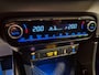Toyota Yaris 1.5 Hybrid Executive Bi-Tone - Navigatie - Camera - Cruise - Stoelverwarming - Rijklaar