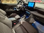 Toyota Yaris 1.5 Hybrid Executive Bi-Tone - Navigatie - Camera - Cruise - Stoelverwarming - Rijklaar