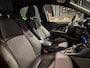 Toyota Yaris 1.5 Hybrid Executive Bi-Tone - Navigatie - Camera - Cruise - Stoelverwarming - Rijklaar
