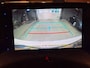 Toyota Yaris 1.5 Hybrid Executive Bi-Tone - Navigatie - Camera - Cruise - Stoelverwarming - Rijklaar