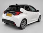 Toyota Yaris 1.5 Hybrid Executive Bi-Tone - Navigatie - Camera - Cruise - Stoelverwarming - Rijklaar