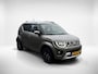 Suzuki Ignis 1.2 Smart Hybrid Style | Fabrieksgarantie | 1ste Eigenaar | Cruise Control | Meest Luxe uitvoering |