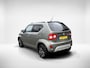 Suzuki Ignis 1.2 Smart Hybrid Style | Fabrieksgarantie | 1ste Eigenaar | Cruise Control | Meest Luxe uitvoering |