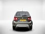 Suzuki Ignis 1.2 Smart Hybrid Style | Fabrieksgarantie | 1ste Eigenaar | Cruise Control | Meest Luxe uitvoering |