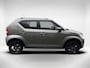 Suzuki Ignis 1.2 Smart Hybrid Style | Fabrieksgarantie | 1ste Eigenaar | Cruise Control | Meest Luxe uitvoering |
