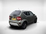 Suzuki Ignis 1.2 Smart Hybrid Style | Fabrieksgarantie | 1ste Eigenaar | Cruise Control | Meest Luxe uitvoering |