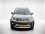 Suzuki Ignis 1.2 Smart Hybrid Style | Fabrieksgarantie | 1ste Eigenaar | Cruise Control | Meest Luxe uitvoering |