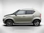 Suzuki Ignis 1.2 Smart Hybrid Style | Fabrieksgarantie | 1ste Eigenaar | Cruise Control | Meest Luxe uitvoering |