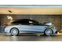 Mercedes-Benz CLA Shooting Brake 200 AMG I Edition I Pano I H&K