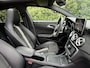 Mercedes-Benz CLA Shooting Brake 200 AMG I Edition I Pano I H&K
