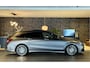 Mercedes-Benz CLA Shooting Brake 200 AMG I Edition I Pano I H&K