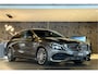 Mercedes-Benz CLA Shooting Brake 200 AMG I Edition I Pano I H&K