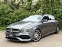 Mercedes-Benz CLA Shooting Brake 200 AMG I Edition I Pano I H&K
